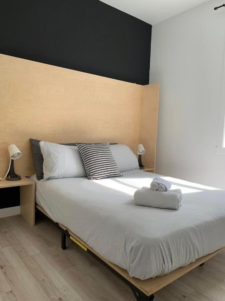 Appartements Le Charme De Limoilou Québec Dış mekan fotoğraf